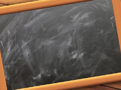 Учителя будут бастовать в сентябре - Литва и страны Балтии