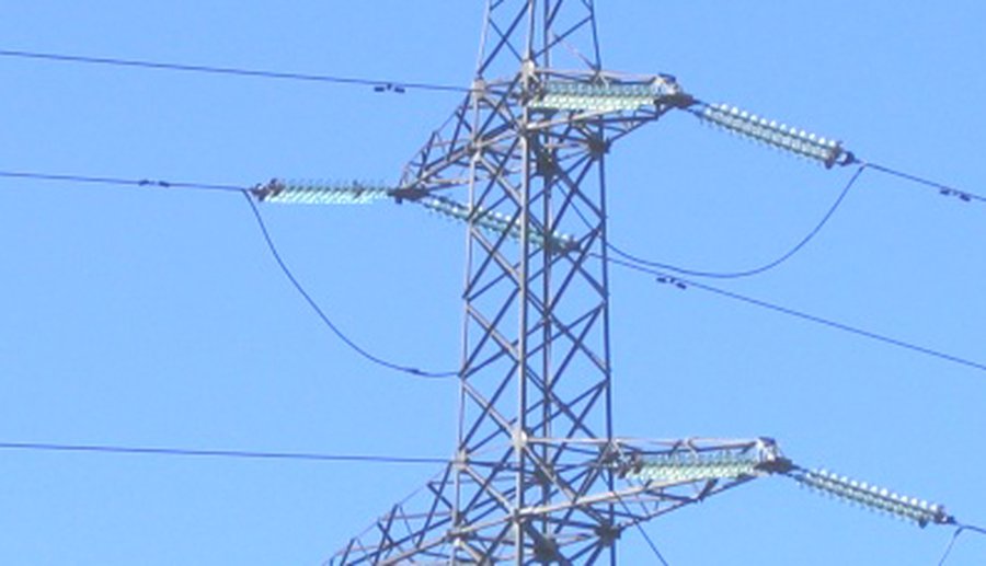 У Литвы нет иной альтернативы, кроме как покупать электроэнергию за границей - Энергетика