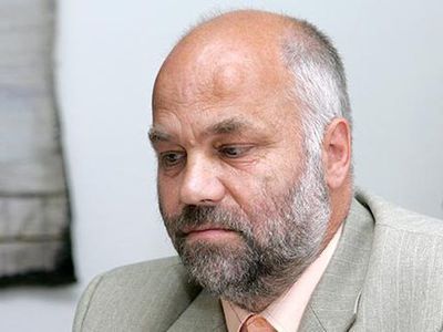 Латвийская полиция отказалась заводить дело на Ивана-дурака                                                                 - Литва и страны Балтии