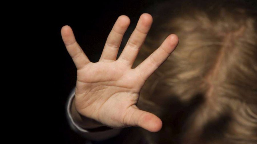 Кража и избиение малолетнего ребенка – сообщения сводки происшествий - Происшествия и криминал