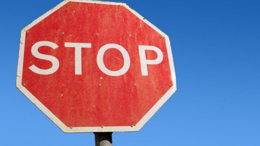 Иностранцам ужесточат требования в отношении создаваемых предприятий и жилой площади - Литва и страны Балтии