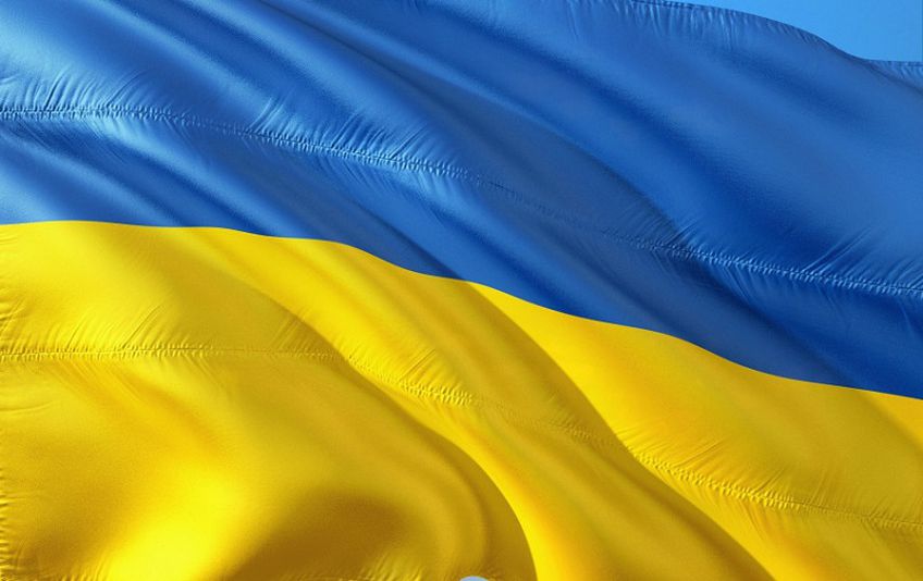 Вынужденно выехавшие в страны Балтии украинцы смогут бесплатно вернуться домой