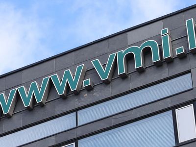 ГНИ передала Украине конфискованное государством имущество - Литва и страны Балтии