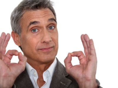 Комплименты заставляют людей работать лучше  - Наука и здоровье