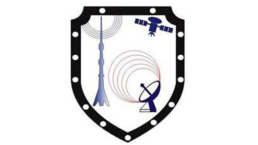 В России создали систему «упаковки» радиосигнала - Наука и здоровье