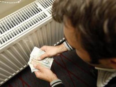 Vis dažniau skolų už šildymą tenka reikalauti teismuose - Lietuva ir Baltijos šalys