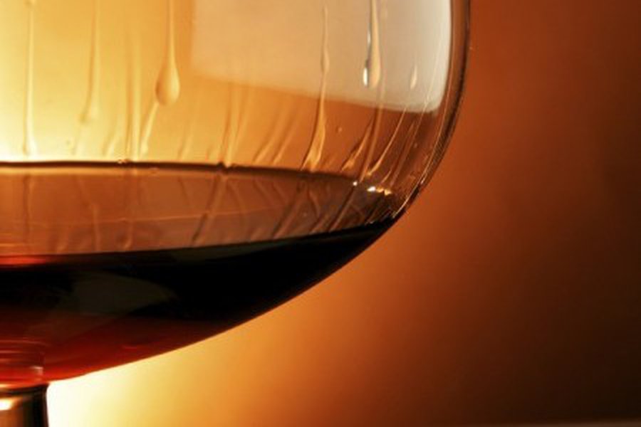  Захотелось коньячку                                 - Происшествия и криминал