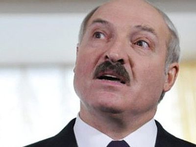 Лукашенко помиловал девятерых участников декабрьских беспорядков - В Мире