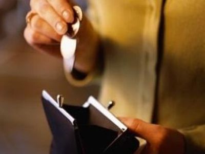 Промышленники: мы будем повышать цены и из-за повышения минималки
 

 - Литва и страны Балтии