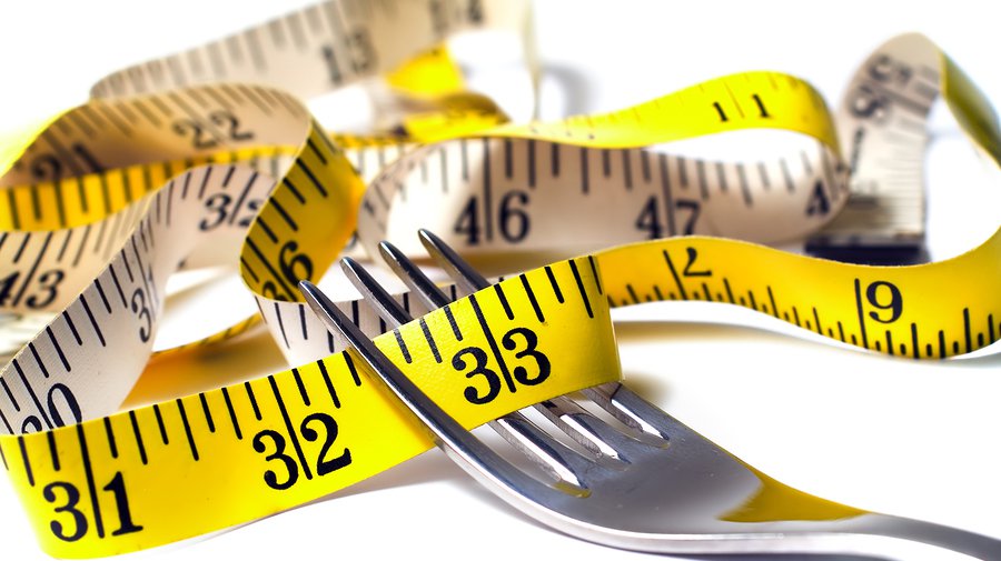 Диетологи разрешили поздние ужины - Наука и здоровье