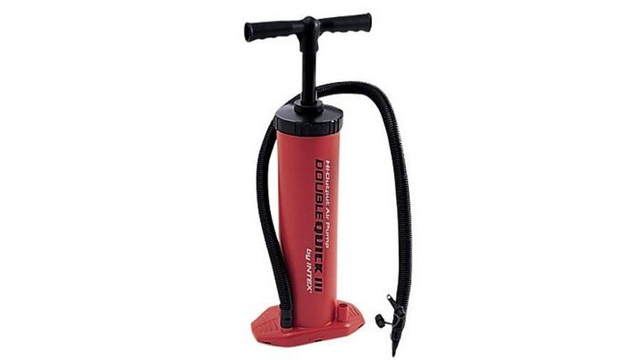 Создан беспроводной сердечный насос - Наука и здоровье