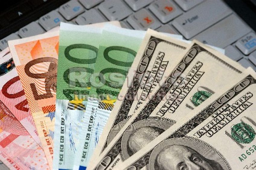 Правительство РФ предлагает защитить права клиентов банков