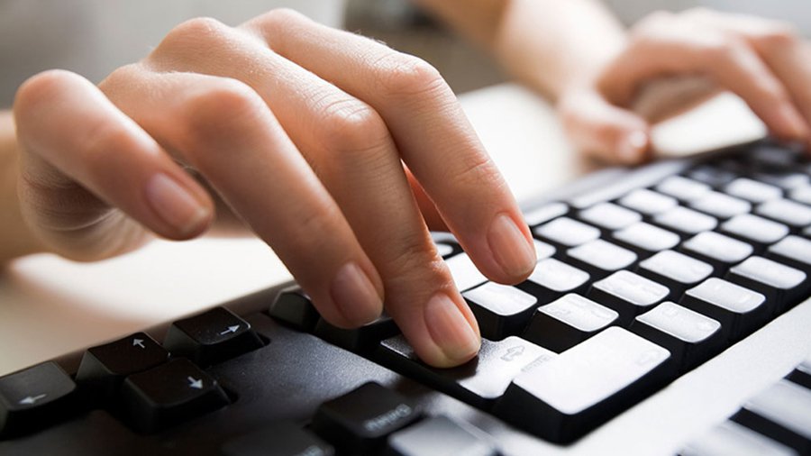 Почти половина Twitter-пользователей никогда не писали сообщений - IT новости