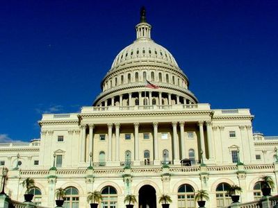 В Сенате США не согласились с позицией Ромни, назвавшим Россию врагом №1 - В Мире