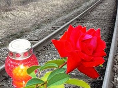 Литва скорбит по Великим утратам, отмечая День черной ленты


 - Литва и страны Балтии