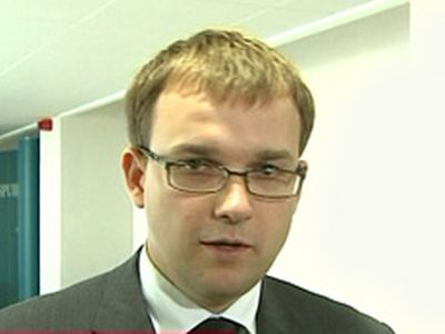 Пенсионеры должны знать предателей в лицо  - Литва и страны Балтии