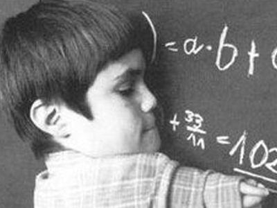 Сегодня 50 лет медицинскому скандалу с талидомидом                                 - Наука и здоровье