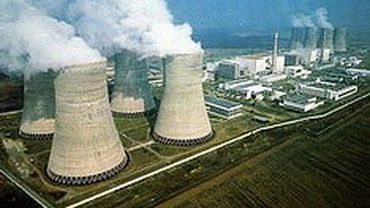 Первый энергоблок Калининградской АЭС запустят на год раньше