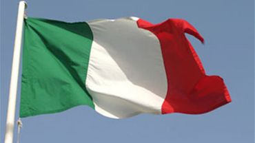 Жителям Италии предложили погасить госдолг за свой счет