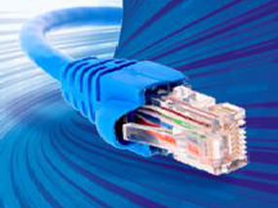 Число сайтов в интернете превысило 172 миллиона - IT новости