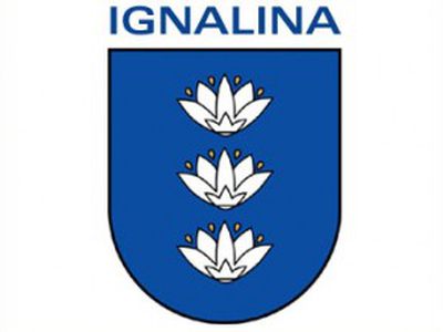 Мэром Игналинского района избран социал-демократ Юстас Расикас - Выборы 2019