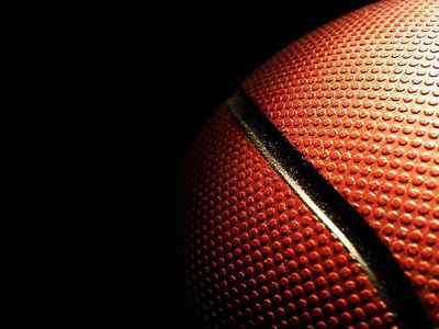 Владельца клуба НБА пожизненно дисквалифицировали за расизм - Культурные и спортивные мероприятия