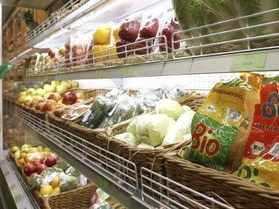 Цены в Литве растут быстрее, чем в других странах Европы                                 - Литва и страны Балтии