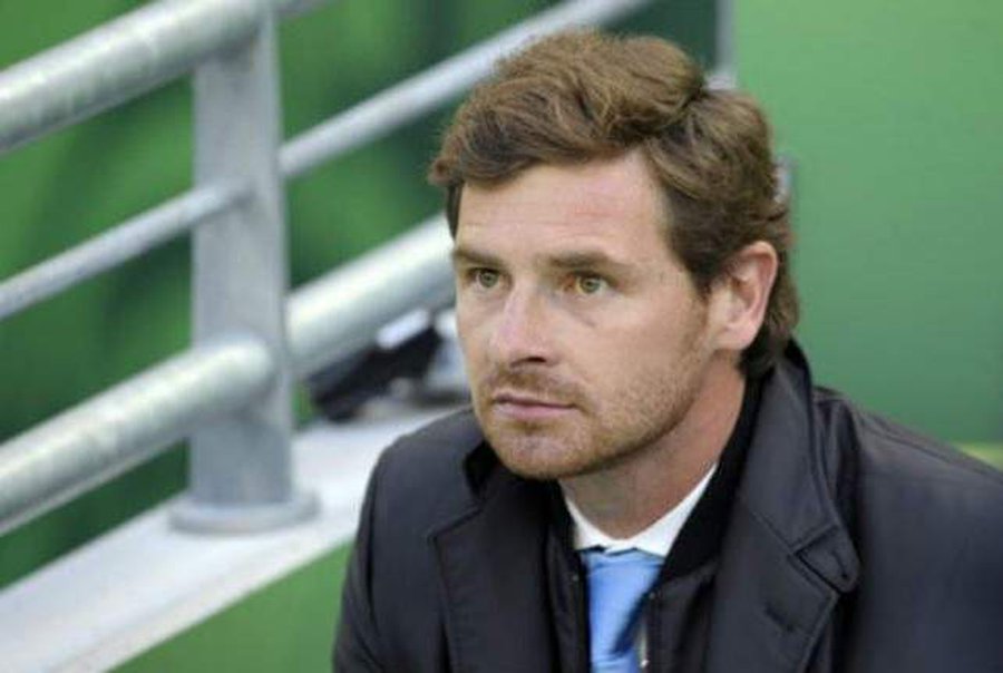 Роман Абрамович уволил главного тренера «Челси»                                 - Культурные и спортивные мероприятия