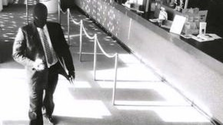 Австриец ограбил четыре банка, чтоб устроить невесте свадьбу ее мечты - Происшествия и криминал