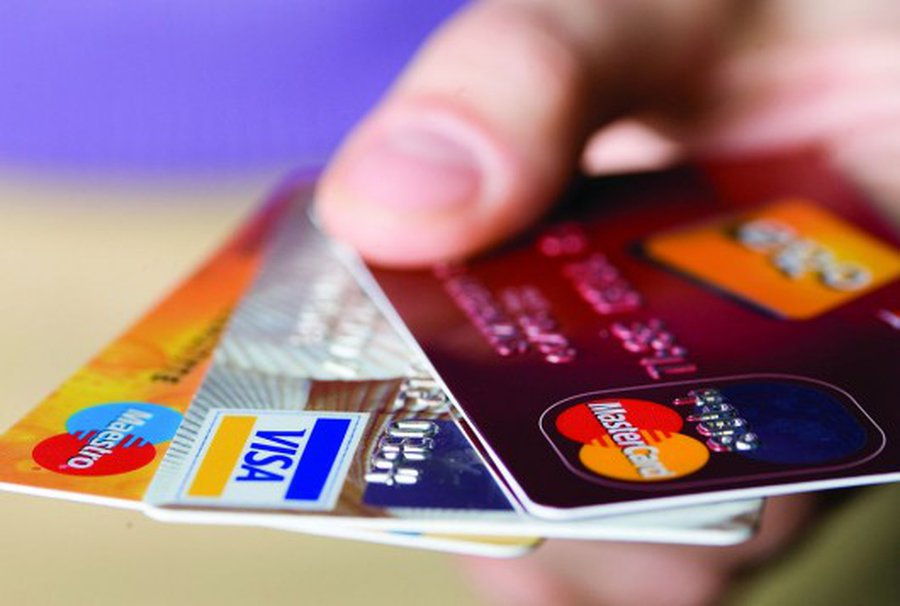 Шведы боятся крушения финансовой пирамиды Балтии                                 - В Мире