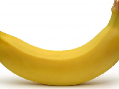 Бананы в будущем смогут заменить хлеб  - Наука и здоровье