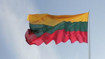 
Стратегия: внешняя и внутренняя угрозы для Литвы