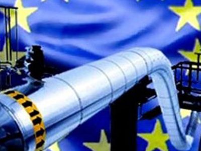 Литва перекладывает на плечи ЕС заботы о собственной энергетической безопасности - Энергетика