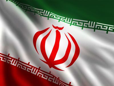Приняты детали первой фазы договора по ядерной программе Ирана - В Мире