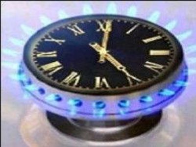 Lietuvos dujos просят объяснить, почему компания не обсуждала снижение цен с Газпромом                                 - Энергетика