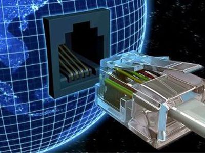 Современный капитализм и интернет-демократия несовместимы - IT новости