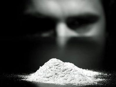 Руководителя Рабочей партии Литвы подозревают в употреблении кокаина - Литва и страны Балтии