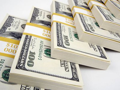 Украина приглашает инвесторов в технопарки, рассчитывая привлечь миллиарды долларов - В Мире