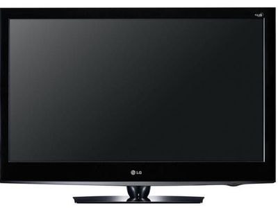 LG LH3000: ЖК-телевизоры для гостиничного бизнеса - IT новости