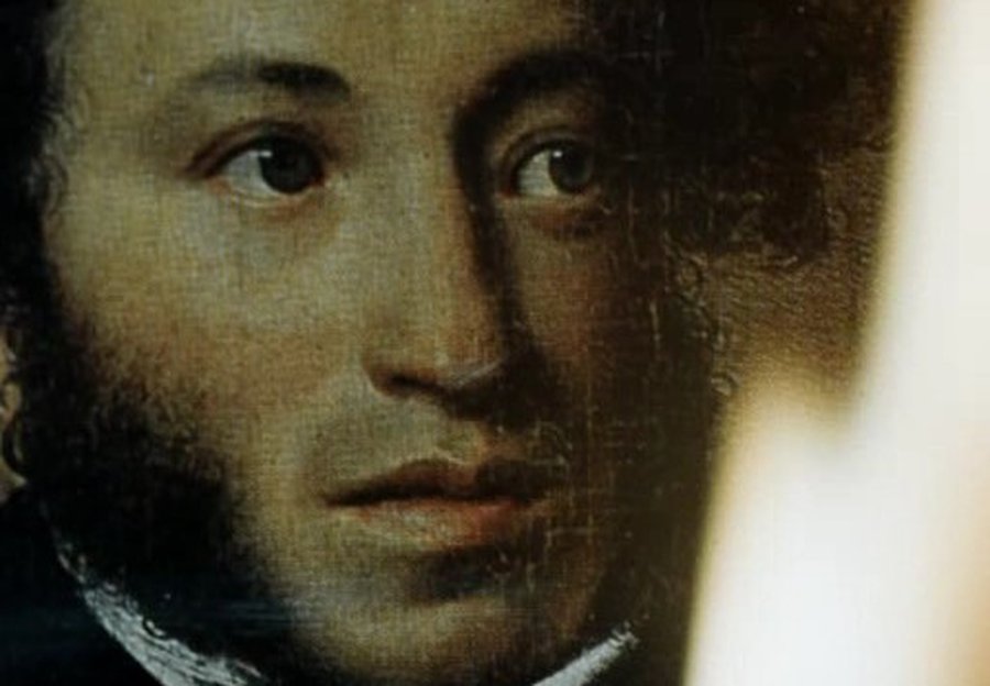 6 июня (26 мая ст.ст.) 1799 г. родился великий русский поэт Александр Сергеевич Пушкин - Культурные и спортивные мероприятия