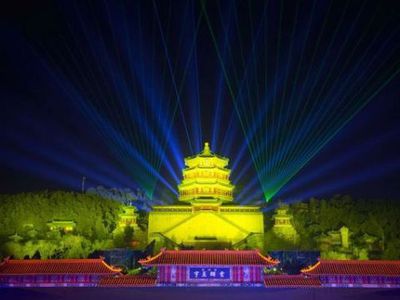 Еврозона выкарабкивается из кризиса, экономика Литвы растет, а новая волна кризиса обрушится на мир из Китая - Литва и страны Балтии