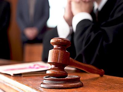 В Литве «Газпром» оштрафовали на 123 млн. литов (обновлено) - Литва и страны Балтии