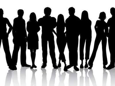 Перепись населения в Литве: куда пропали полмиллиона человек?

 - Литва и страны Балтии