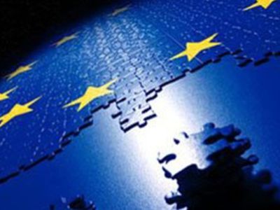 ЕС: «За Белоруссией внимательно наблюдают» - В Мире