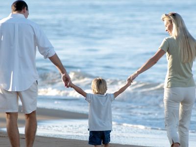 Литовских родителей обязали содержать своих детей до 24 лет - Литва и страны Балтии