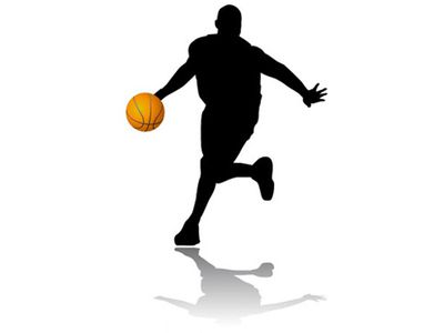 В Висагинасе начинается городской турнир по баскетболу - В Висагинасе