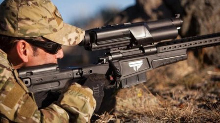 Греция: сборщиков клубники расстреляли за требование выплатить зарплату - Происшествия и криминал