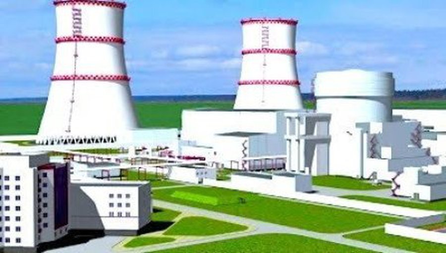 В национальной энергостратегии Литвы может не остаться АЭС - Энергетика