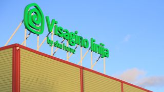 Массовое сокращение в «Visagino linija»: под угрозой 99 рабочих мест