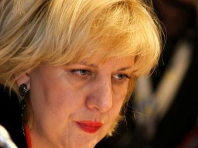 Представитель ОБСЕ по свободе СМИ осудила убийство российского журналиста на Украине - В Мире